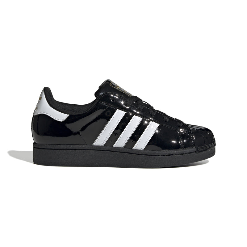 SUPERSTAR II
