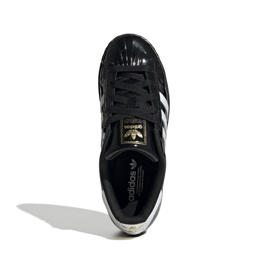 SUPERSTAR II