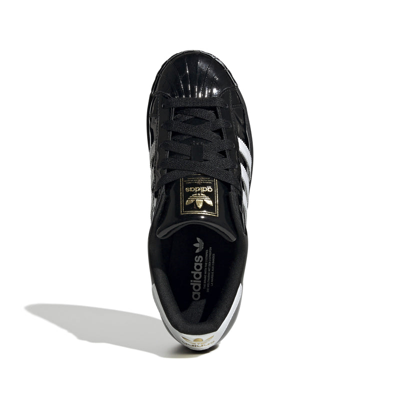 SUPERSTAR II