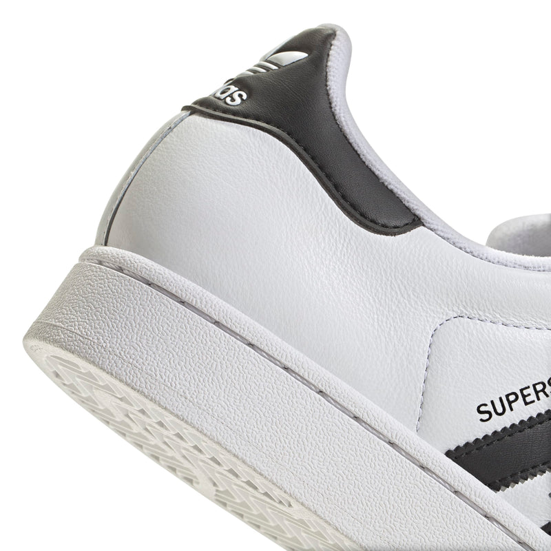 SUPERSTAR II