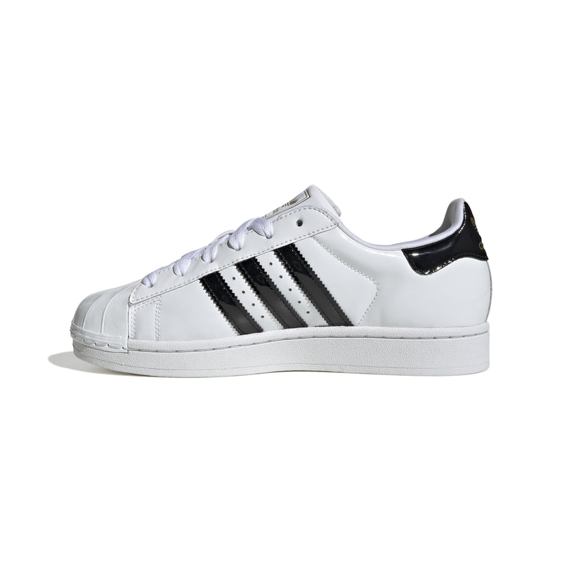 SUPERSTAR II
