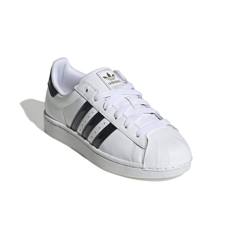 SUPERSTAR II