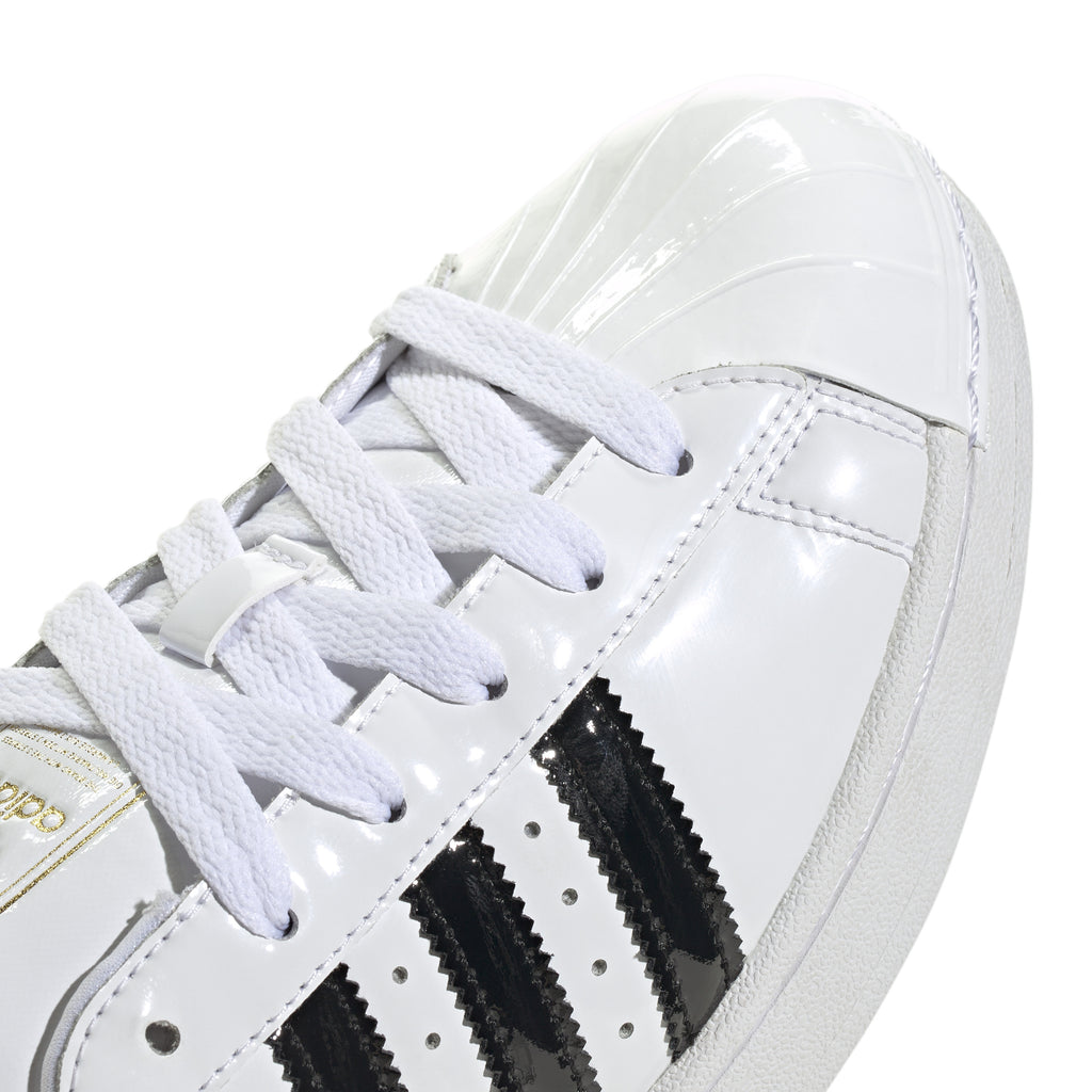 SUPERSTAR II