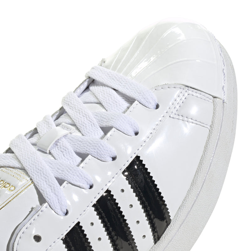 SUPERSTAR II