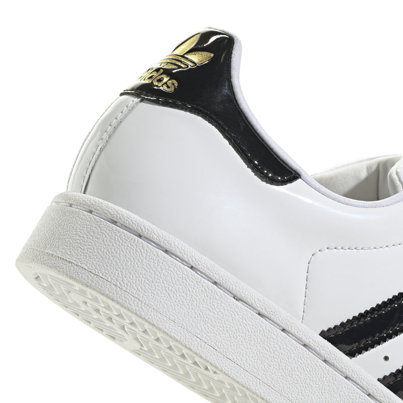 SUPERSTAR II