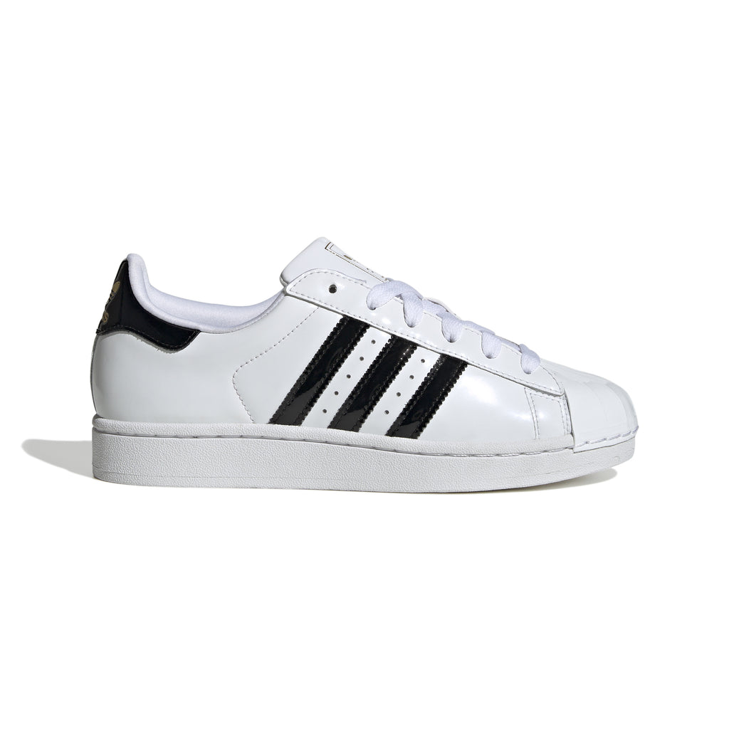 SUPERSTAR II