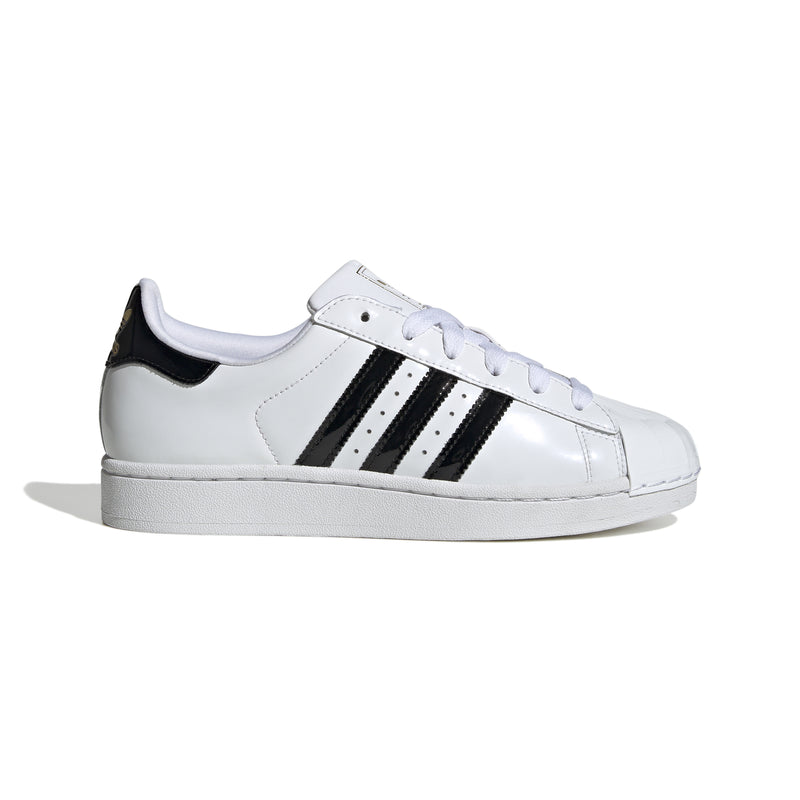 SUPERSTAR II