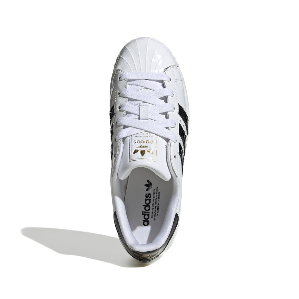 SUPERSTAR II