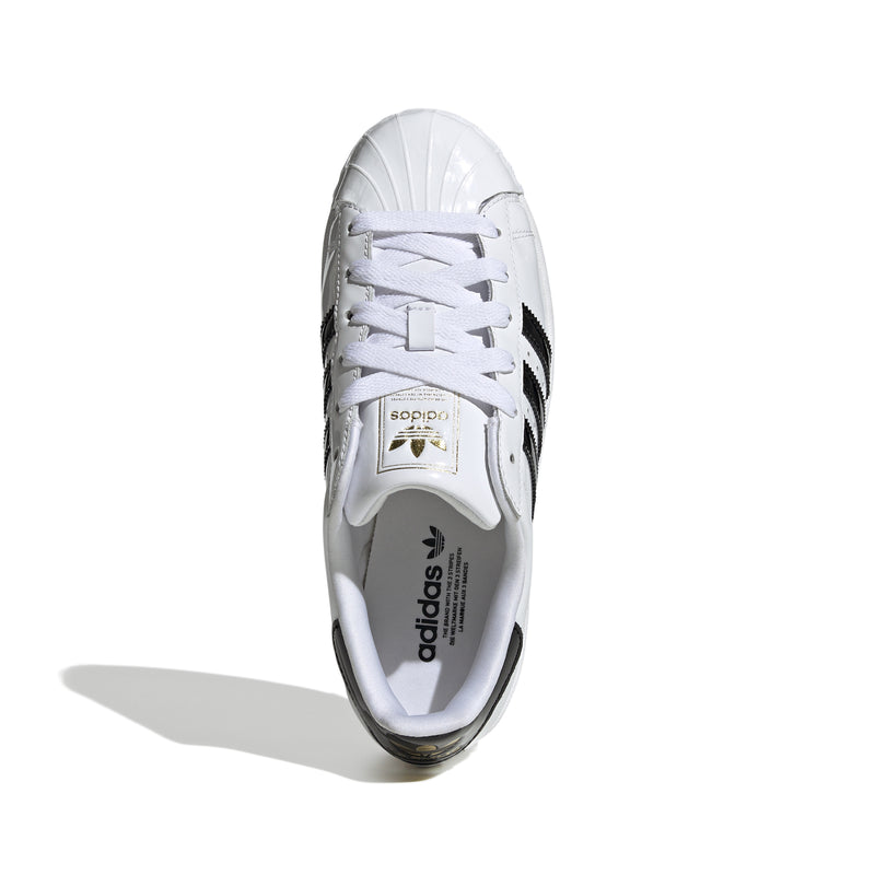 SUPERSTAR II