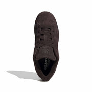 ADIDAS Superstar II aurora coffee