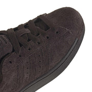 ADIDAS Superstar II aurora coffee