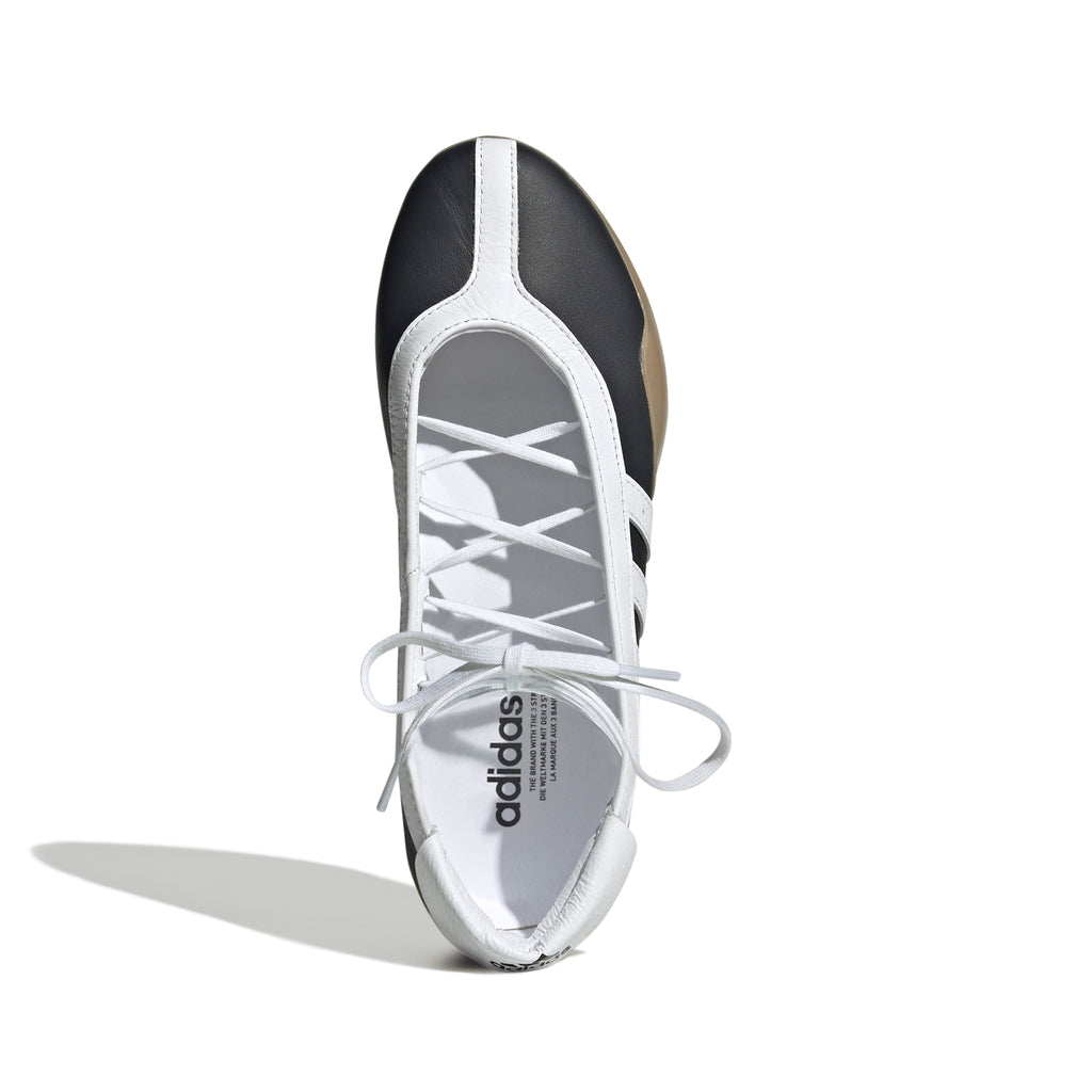 TAEKWONDO MEI BALLET