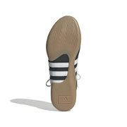 ADIDAS Taekwondo mei ballet shoes black white