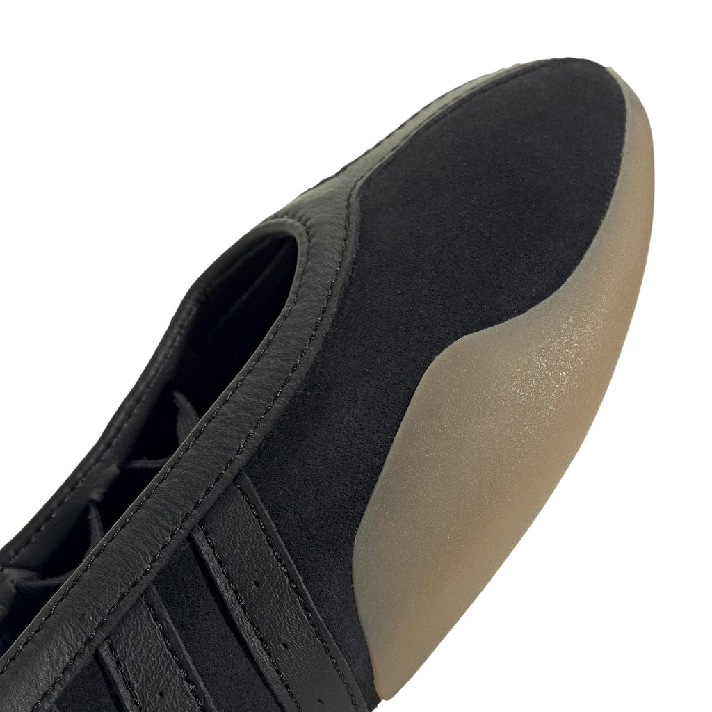 ADIDAS Taekwondo mei ballet shoes black