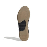 ADIDAS Taekwondo mei ballet shoes black