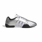 ADIDAS Taekwondo Mei Elite sneakers silver KK2572