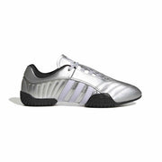 ADIDAS Taekwondo Mei Elite sneakers silver KK2572