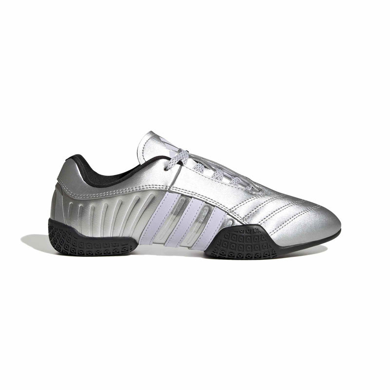 ADIDAS Taekwondo Mei Elite sneakers silver KK2572