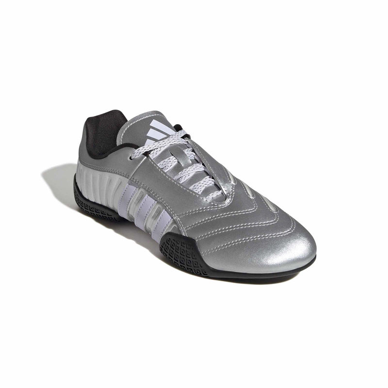 ADIDAS Taekwondo Mei Elite sneakers silver KK2572