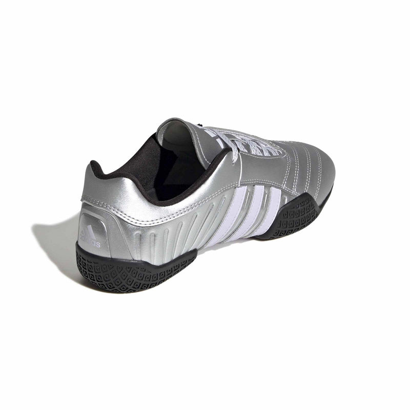 ADIDAS Taekwondo Mei Elite sneakers silver KK2572