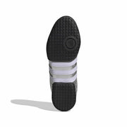 ADIDAS Taekwondo Mei Elite sneakers silver KK2572