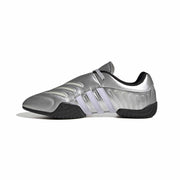 ADIDAS Taekwondo Mei Elite sneakers silver KK2572