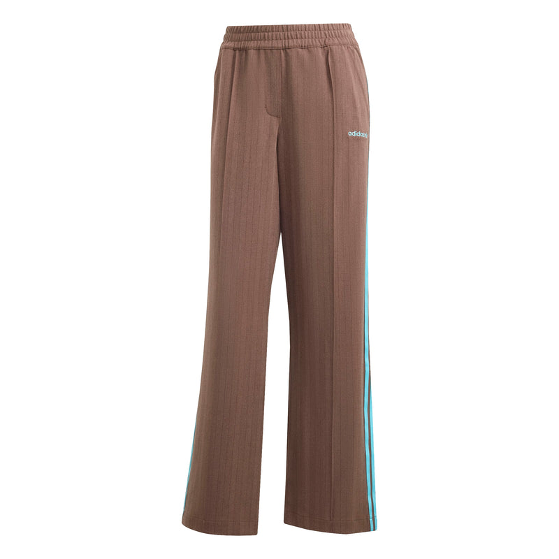 TAILORED PANTS