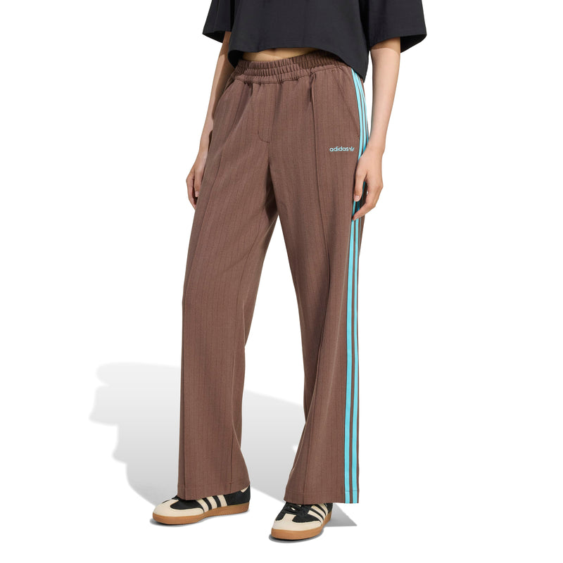 TAILORED PANTS