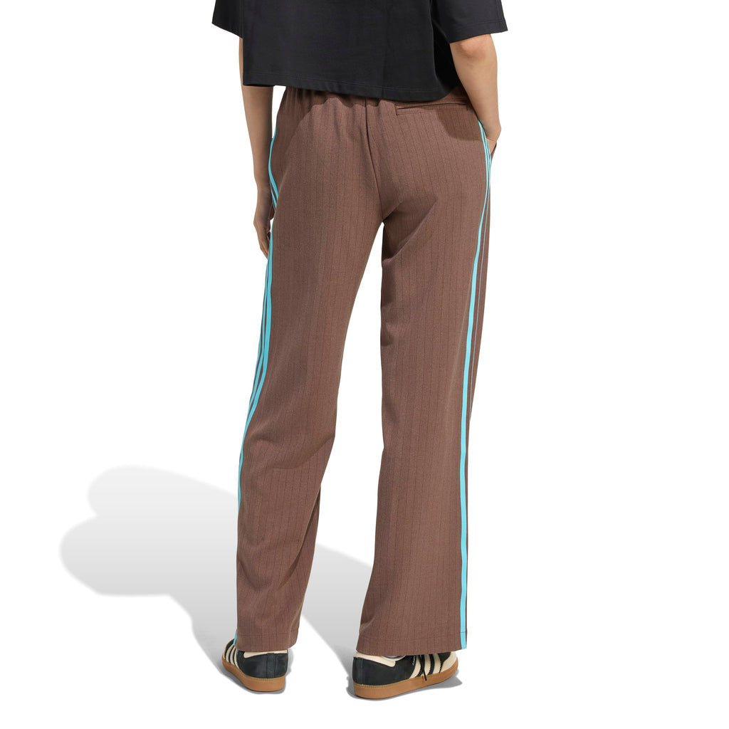 TAILORED PANTS