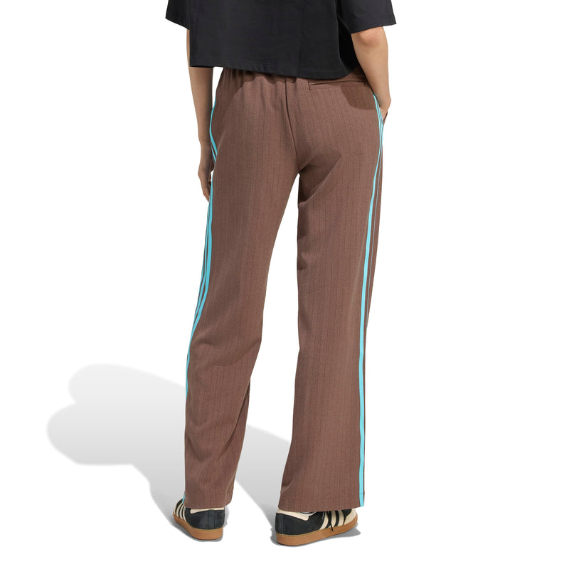 TAILORED PANTS