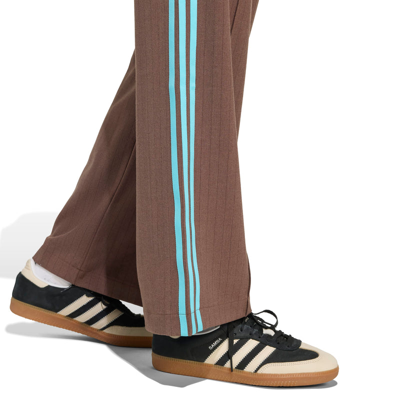 TAILORED PANTS