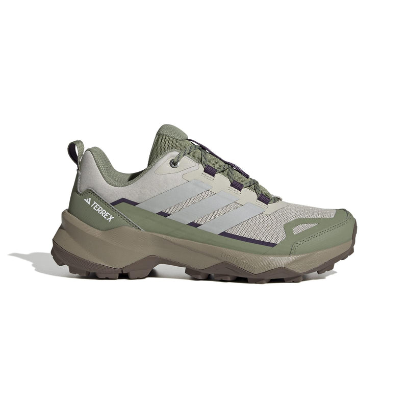 ADIDAS Terrex Skychaser AX5 hiking sneakers JQ2227