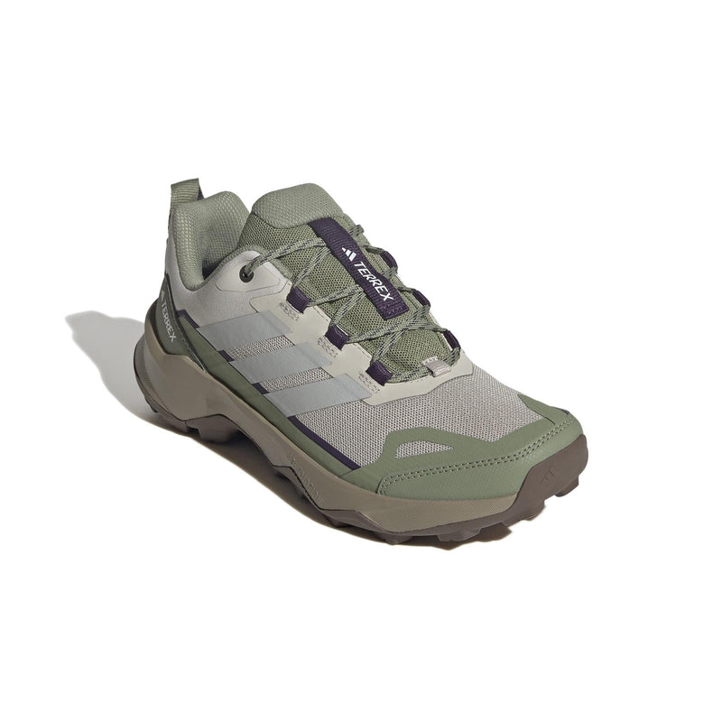 ADIDAS Terrex Skychaser AX5 hiking sneakers JQ2227