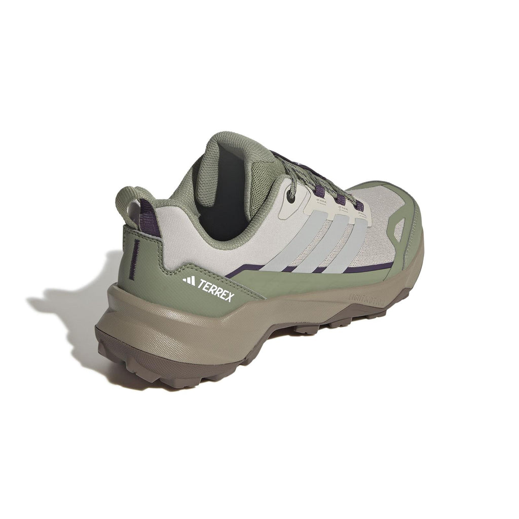 ADIDAS Terrex Skychaser AX5 hiking sneakers JQ2227