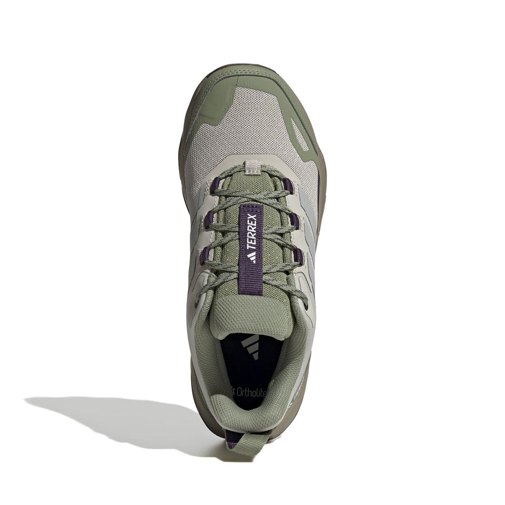 ADIDAS Terrex Skychaser AX5 hiking sneakers JQ2227