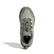 ADIDAS Terrex Skychaser AX5 hiking sneakers JQ2227