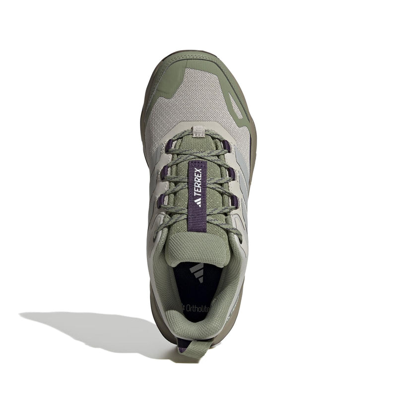 ADIDAS Terrex Skychaser AX5 hiking sneakers JQ2227