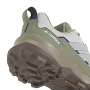 ADIDAS Terrex Skychaser AX5 hiking sneakers JQ2227