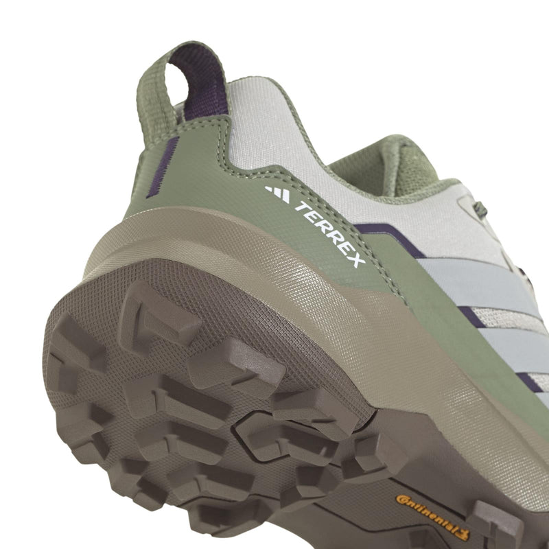 ADIDAS Terrex Skychaser AX5 hiking sneakers JQ2227