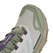 ADIDAS Terrex Skychaser AX5 hiking sneakers JQ2227