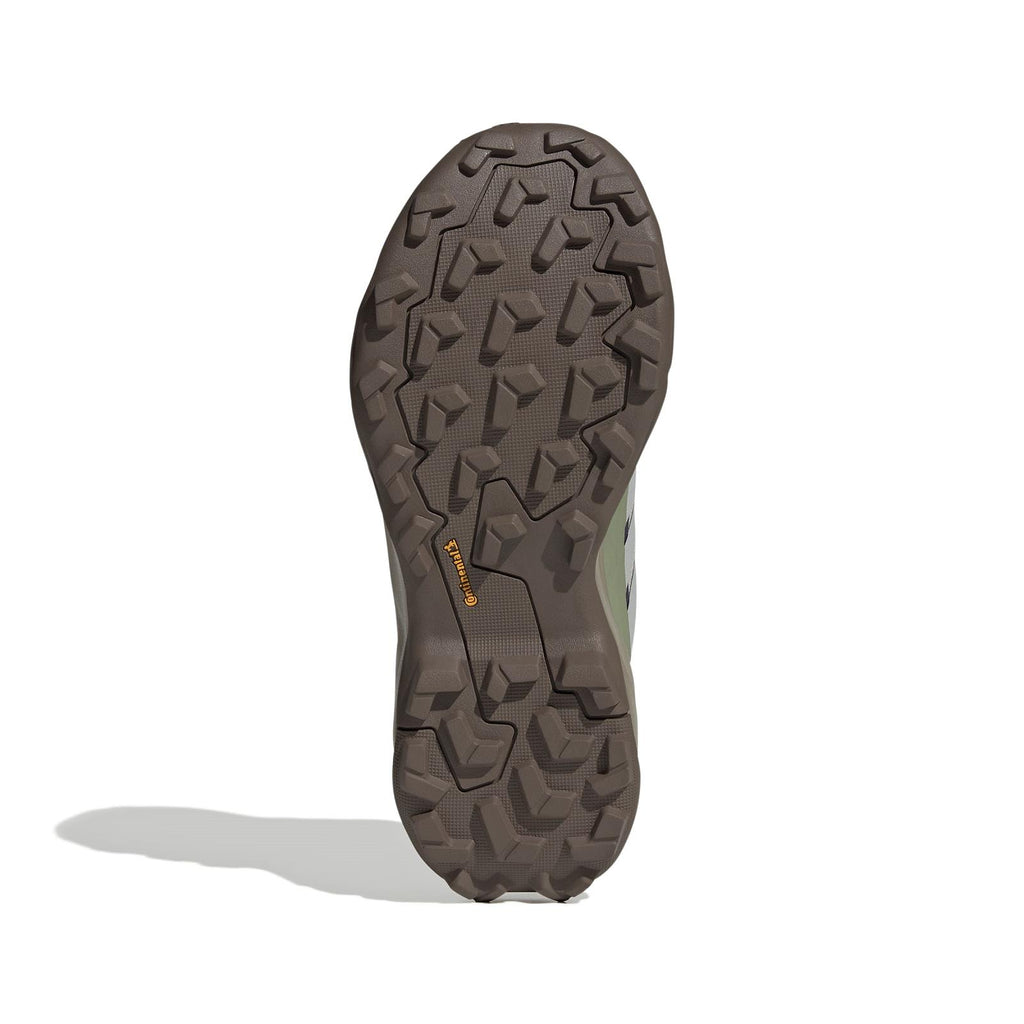 ADIDAS Terrex Skychaser AX5 hiking sneakers JQ2227