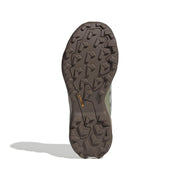 ADIDAS Terrex Skychaser AX5 hiking sneakers JQ2227