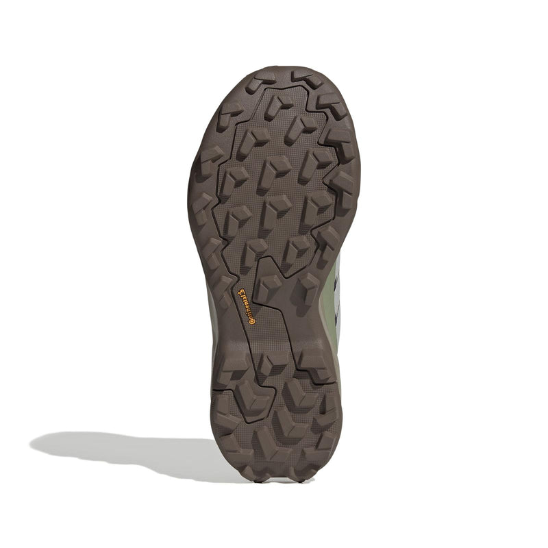 ADIDAS Terrex Skychaser AX5 hiking sneakers JQ2227