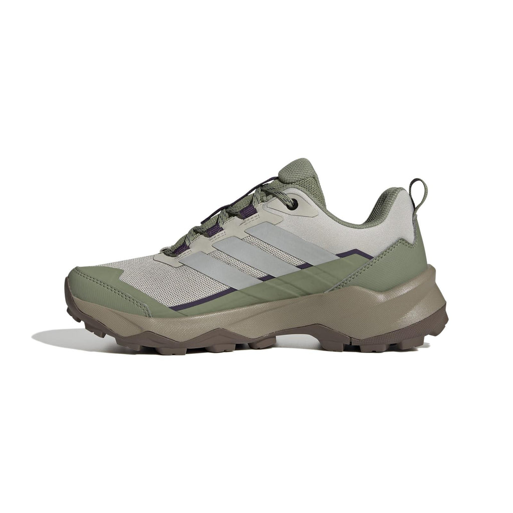ADIDAS Terrex Skychaser AX5 hiking sneakers JQ2227