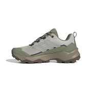 ADIDAS Terrex Skychaser AX5 hiking sneakers JQ2227
