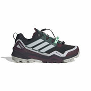 ADIDAS Terrex Skychaser GT sneakers KJ8920