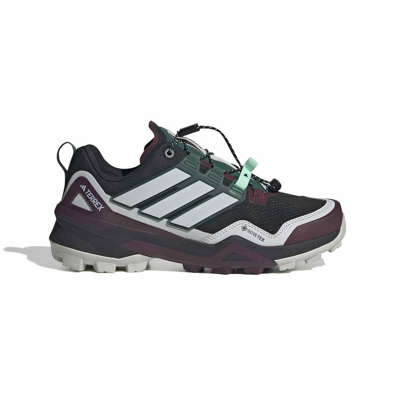 ADIDAS Terrex Skychaser GT sneakers KJ8920
