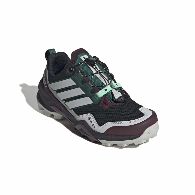 ADIDAS Terrex Skychaser GT sneakers KJ8920