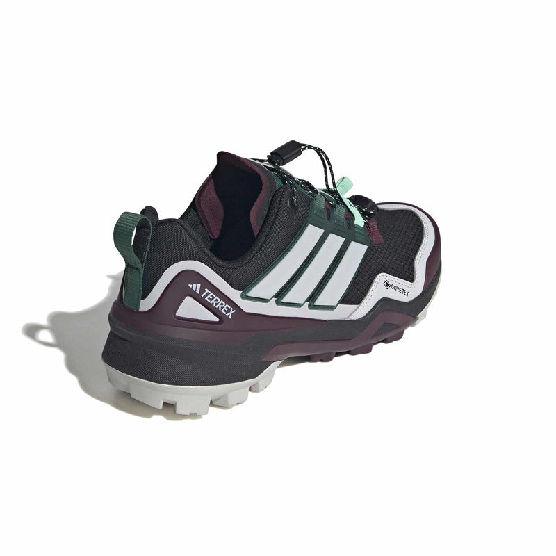 ADIDAS Terrex Skychaser GT sneakers KJ8920
