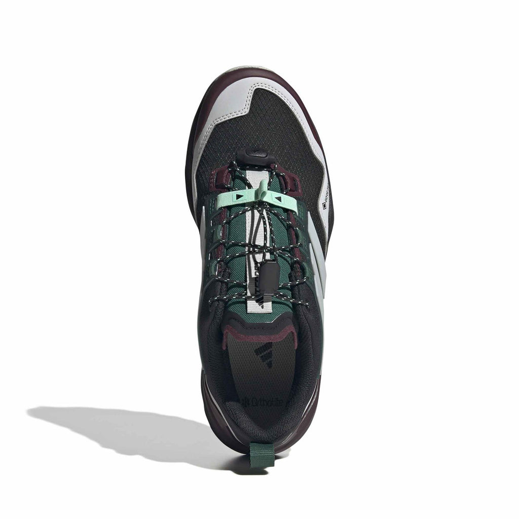 ADIDAS Terrex Skychaser GT sneakers KJ8920